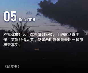 纸塘壁纸手机版下载-纸塘壁纸下载V1.6.22