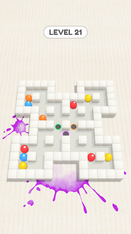 阴影拼图游戏最新版下载-阴影拼图游戏官方版 下载v1.0.01