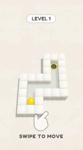 阴影拼图游戏最新版下载-阴影拼图游戏官方版 下载v1.0.01