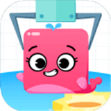 拯救小鲸鱼安卓版