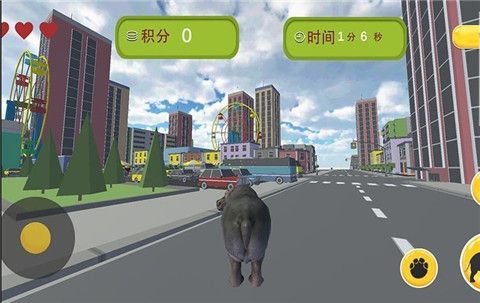 动物像素乐园最新版下载-动物像素乐园游戏下载v1.0