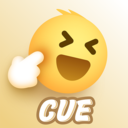 CUE时光日记app记录心情-CUE2022安卓版下载v3.0.1