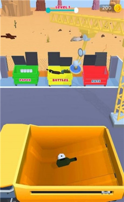 废品管理站游戏下载-废品管理站游戏官方安卓版下载v1.0.3