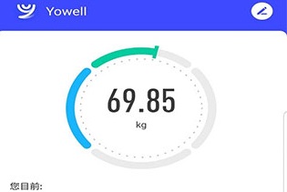 优渥app官网下载-优渥app安卓版下载v1.0.12