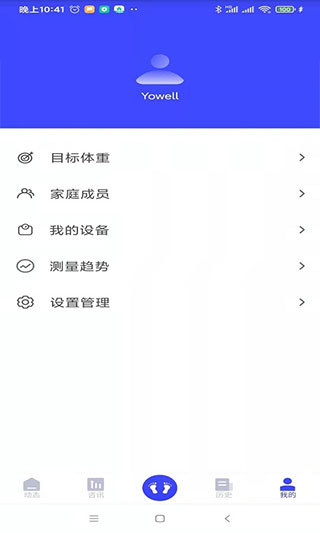 0400fceb3b92c36dcd11c0825ccc3058