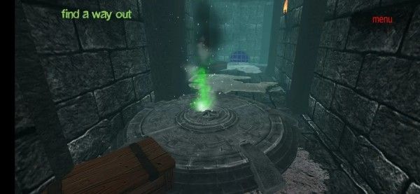 3D地牢迷宫官网版