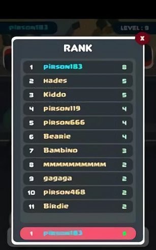 囚犯监狱大逃亡游戏下载-囚犯监狱大逃亡下载v2.1.3