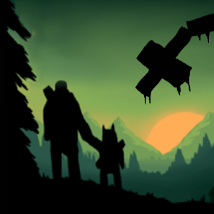 杂草丛生2022手机版