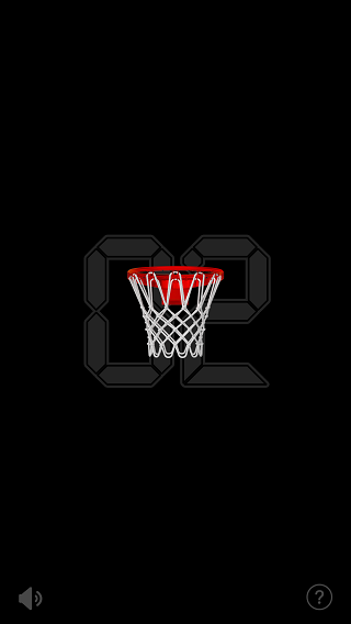 c41ae7bb9f57061eb4f02536ecb7c45f