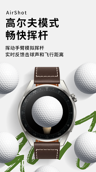 1822aa7047ea669ac0e5673d438ace23