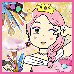 超级美妆秀官方正版免费