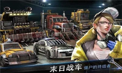 公主蛋糕屋官方版下载-公主蛋糕屋正版下载v1.0.0