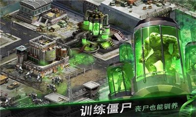 公主蛋糕屋正版