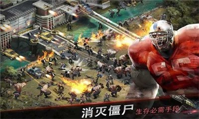 公主蛋糕屋正版