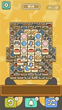 喵了个猫猫官网版下载-喵了个猫猫下载v1.3.0