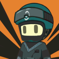 时空大混战2022手机版