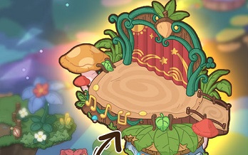 动物之星最新版本下载-动物之星正版免费下载v1.0.6