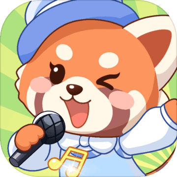 动物之星正版免费