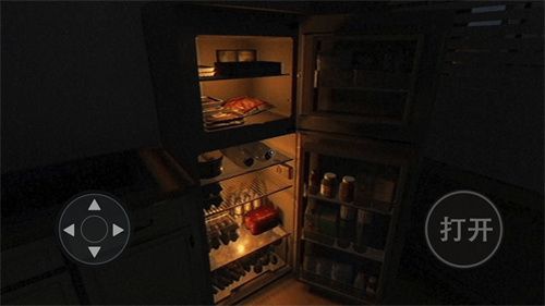 恐怖疯狂邻居游戏安卓版下载-恐怖疯狂邻居游戏最新版下载v1.00