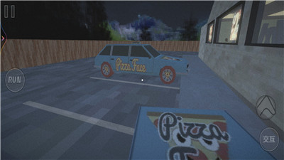 恐怖宿舍逃生完整版下载-恐怖宿舍逃生安卓版下载v1.0