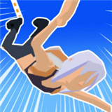 极限蹦极安卓版