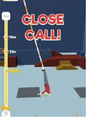 极限蹦极游戏下载-极限蹦极安卓版下载v0.1.0