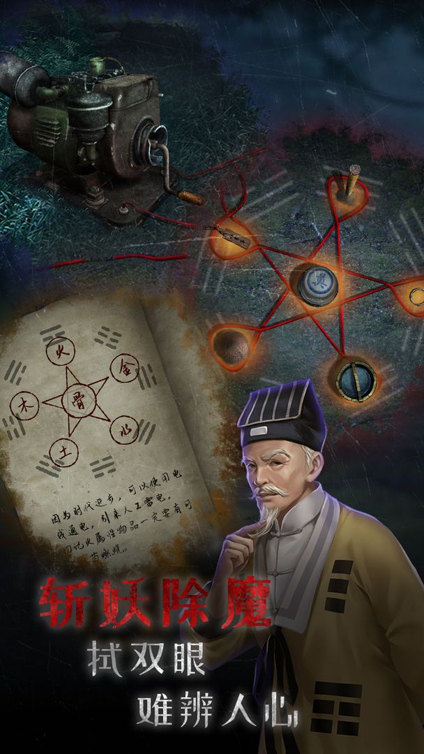 f4fb6ada10cc1a0bddfd8d667bf8aeb5