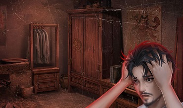 小道伏妖游戏(第四章攻略)下载-小道伏妖最新版(附全攻略)下载v1.1.0