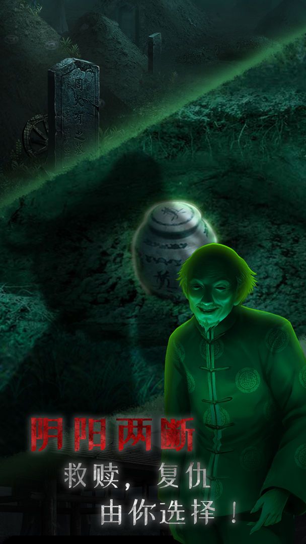 fb46c52fbfba1c9d1a303393f7c471bf