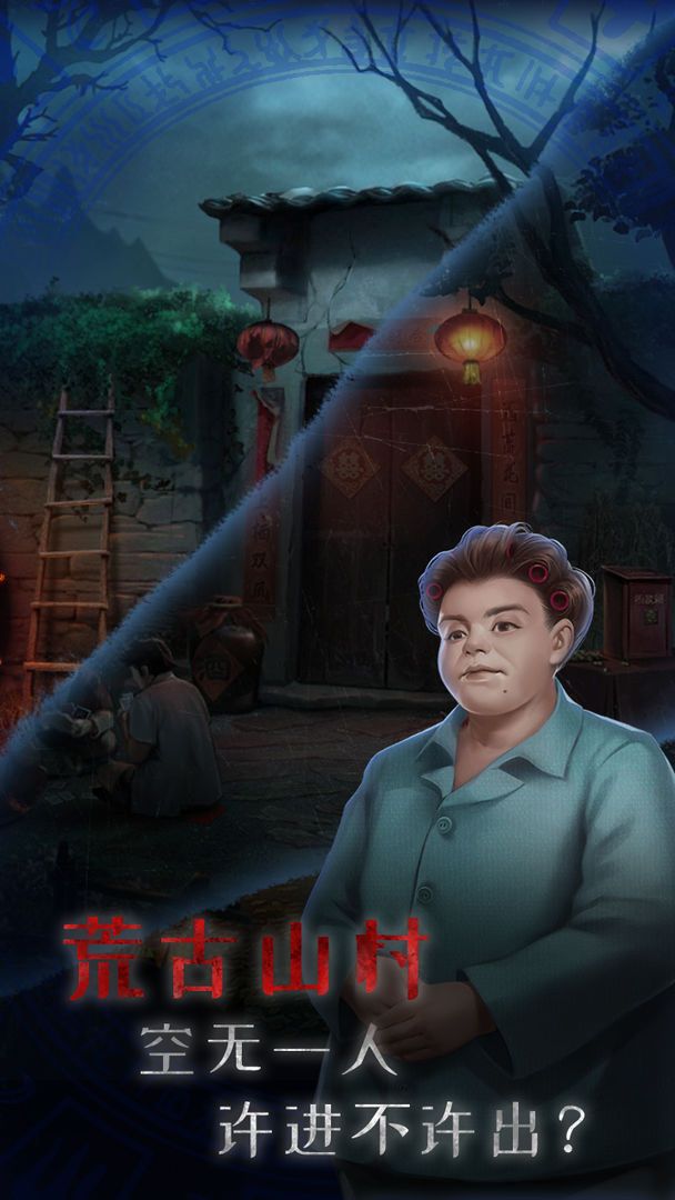 de862c3707ff9a151a327d910c93cdbf