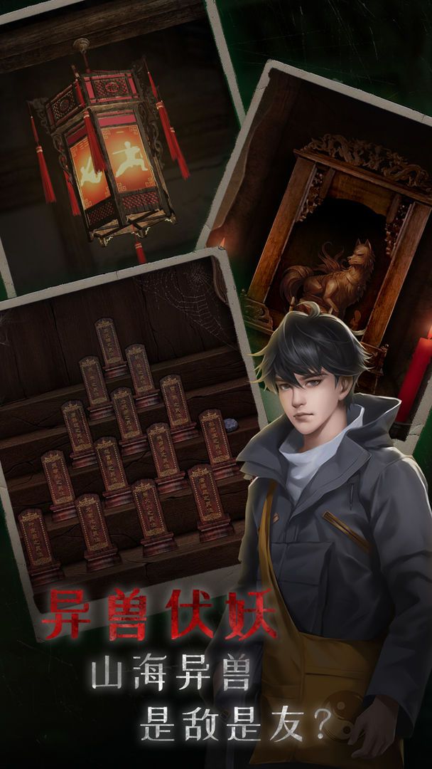 ff8e89e130176e784ff54663fd8ccb3f