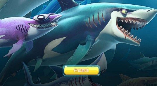 贪吃虫它进化快游戏安卓版下载-贪吃虫它进化快游戏最新版下载v1.0.1