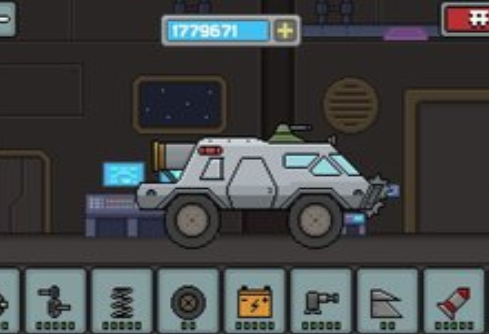 飞速狂野赛车手游下载-飞速狂野赛车最新版下载v1.0.1