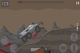 飞速狂野赛车手游下载-飞速狂野赛车最新版下载v1.0.1