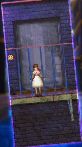 密室模拟生存游戏下载-密室模拟生存安卓版下载v1.0.4