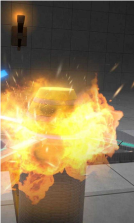 彩虹朋友布娃娃游乐场手机版