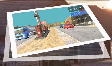 失落国度加油站致富模拟游戏安卓版下载-失落国度加油站致富模拟游戏下载v1.0.1