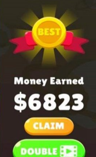 喷气背包猫2022最新版