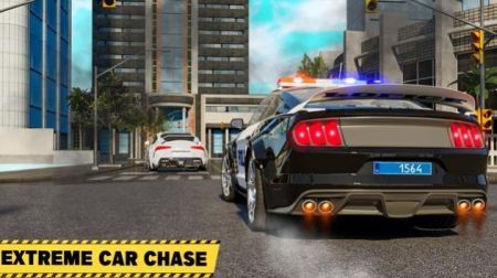 警察Vs歹徒手游下载-警察Vs歹徒安卓版下载v1.02