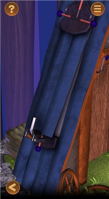 开门大惊游戏下载-开门大惊游戏下载免广告v1.0