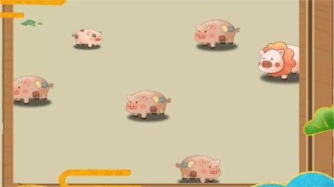 避开老板溜走游戏下载-避开老板溜走下载v1.0.1