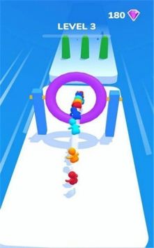 快速跳跃赛最新版下载-快速跳跃赛游戏下载v1.0.0