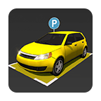 汽车迷盘安卓版