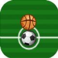 给球分个类游戏官方版下载-给球分个类游戏安卓版下载 v1.0