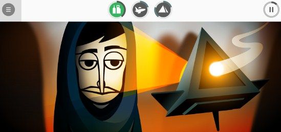音乐盒子游戏最新版(Incredibox)下载-音乐盒子游戏安卓版下载v1.0.5