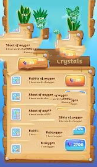 盆栽培植放置中文版下载-盆栽培植放置游戏最新版下载v1.1.1