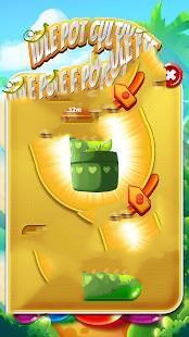 盆栽培植放置中文版下载-盆栽培植放置游戏最新版下载v1.1.1