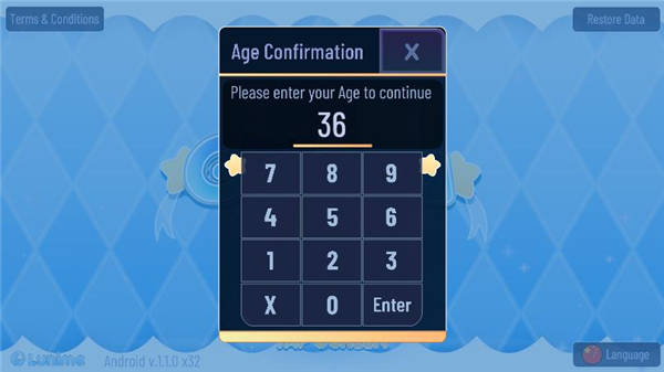 GachaStar加查之星安全-加查之星游戏下载最新版2022更新许多服装的v1.3.2