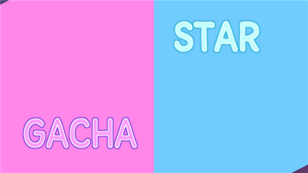 GachaStar加查之星安全-加查之星游戏下载最新版2022更新许多服装的v1.3.2