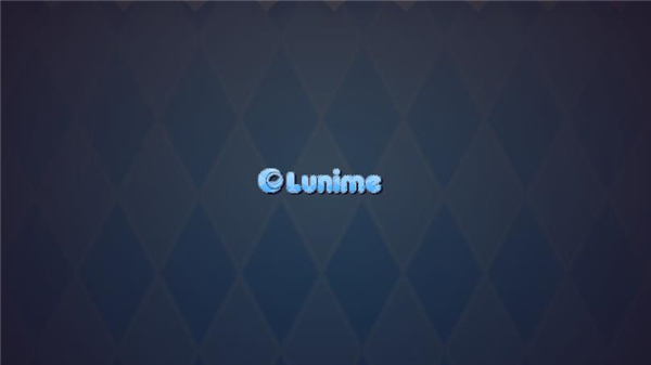 GachaStar加查之星安全-加查之星游戏下载最新版2022更新许多服装的v1.3.2